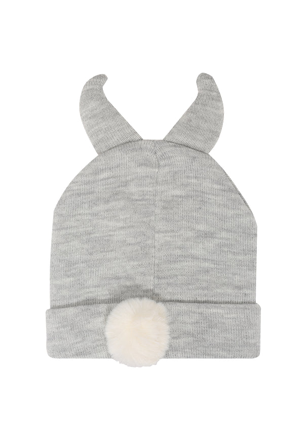 Disney Bambi - Thumper Caps mit Ohren (Beanie)