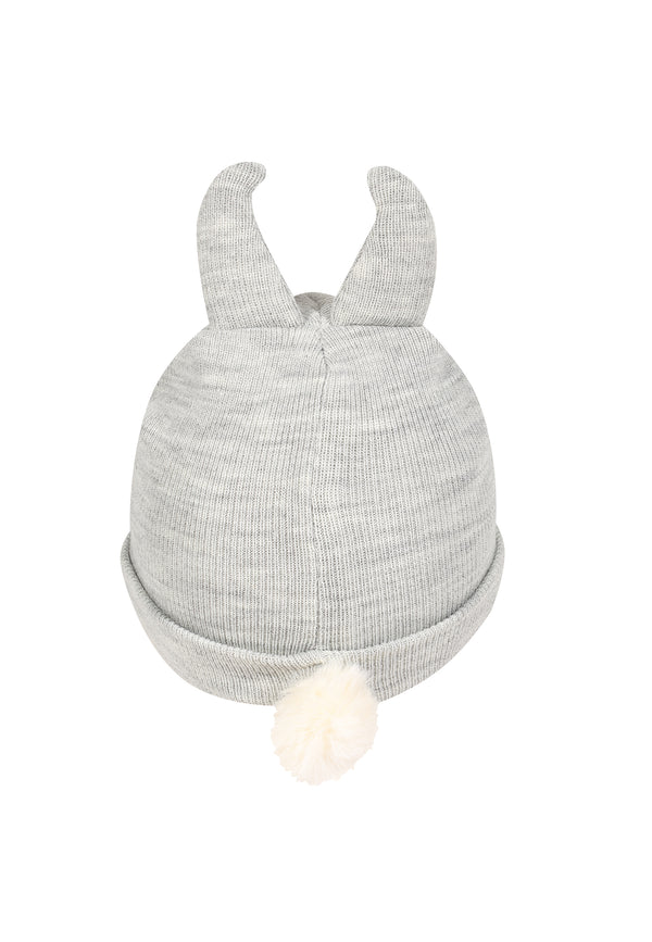 Disney Bambi - Thumper Čepice s Ušima (Beanie)