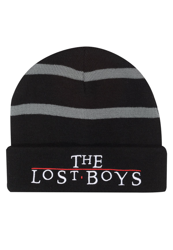 Lost Boys Caps (Lost Boys Beanie)