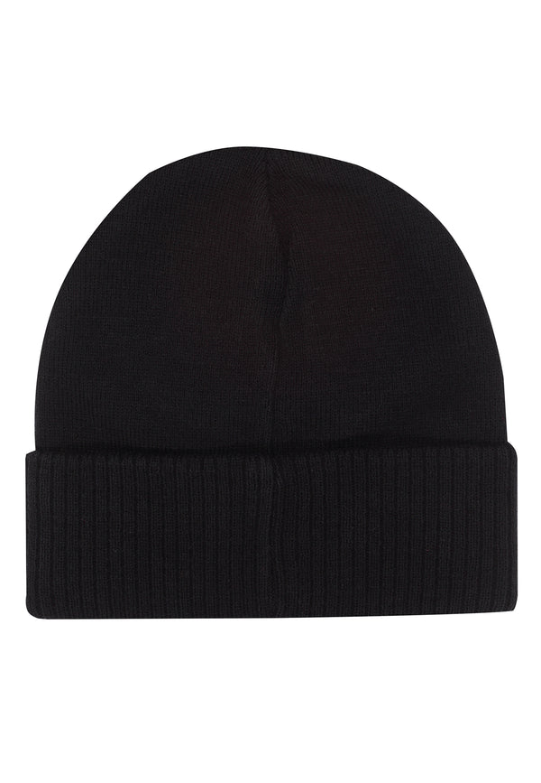 AC/DC Čepice Unisex (Applique Logo)