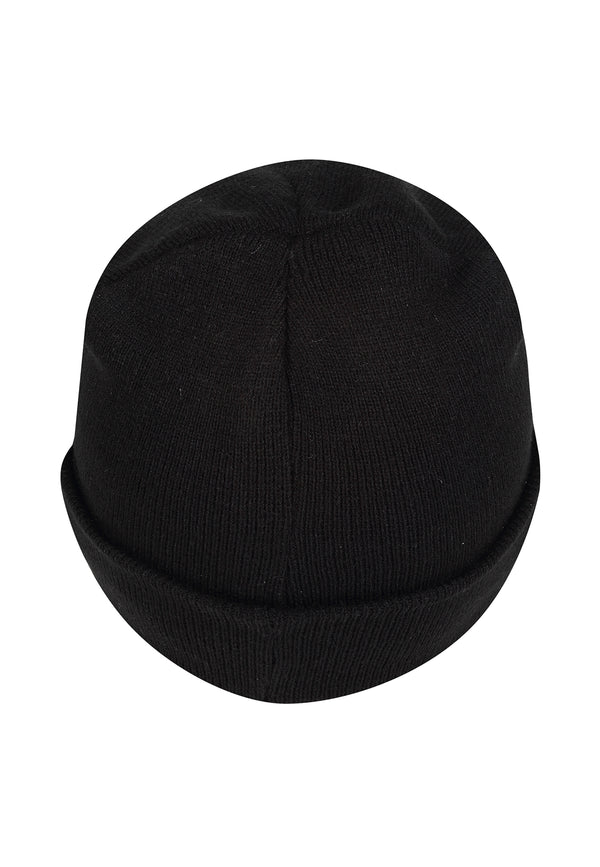 AC/DC Čepice Unisex (Applique Logo)