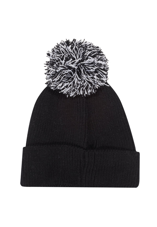 Nightmare Before Christmas Čepice Unisex (Jack Face)