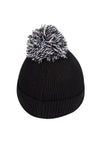 Nightmare Before Christmas Čepice Unisex (Jack Face)