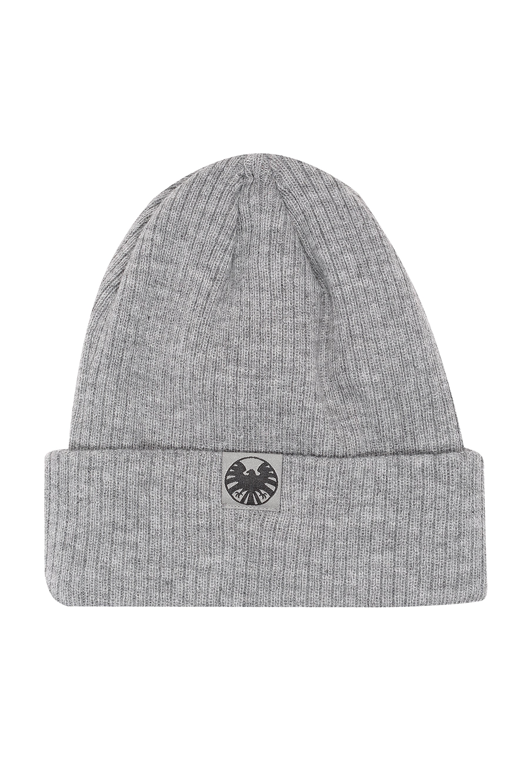 Agenten S.H.I.E.L.D. Kappen (Agans of Shield Beanie)