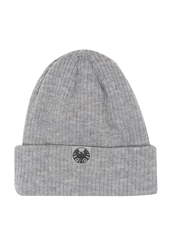 Agenti S.H.I.E.L.D. Čepice (Agents Of Shield Beanie)