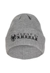 Agenten S.H.I.E.L.D. Kappen (Agans of Shield Beanie)