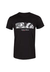 Junji-ido T-Shirt (Augen T-Shirt)