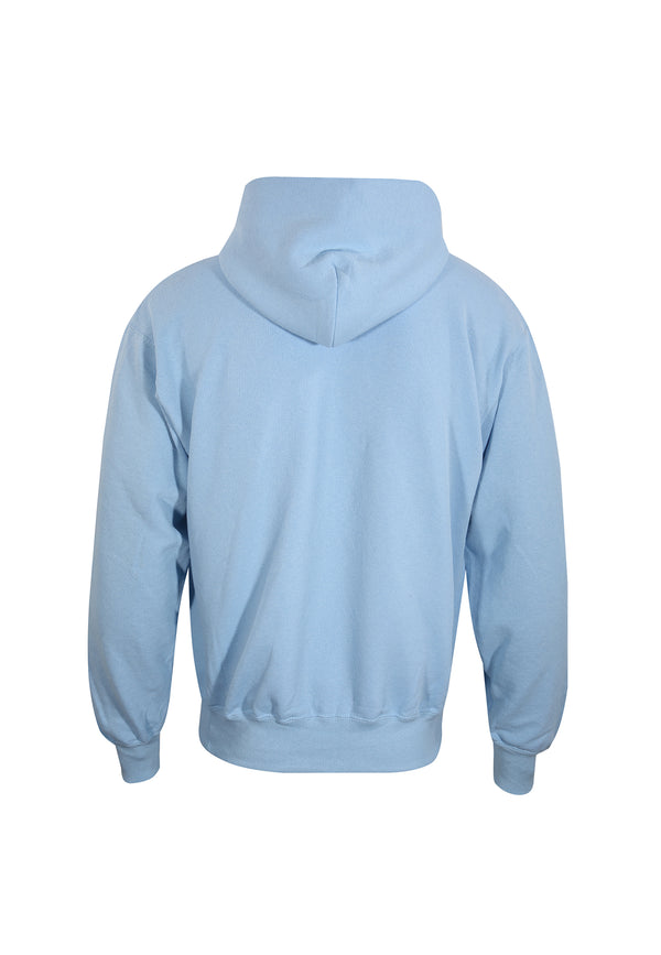 Lilo und Stitch Sweatshirt (Stitch Cute Hoodie)