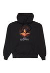 Hvězdné Války Mikina (Star Wars Ahsoka Hoodie)