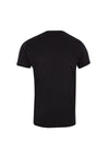 Star Trek T-Shirt (viele Stimmungen von Spock T-Shirt)