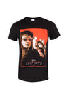 Ztracení Chlapci Tričko (Lost Boys T-shirt)