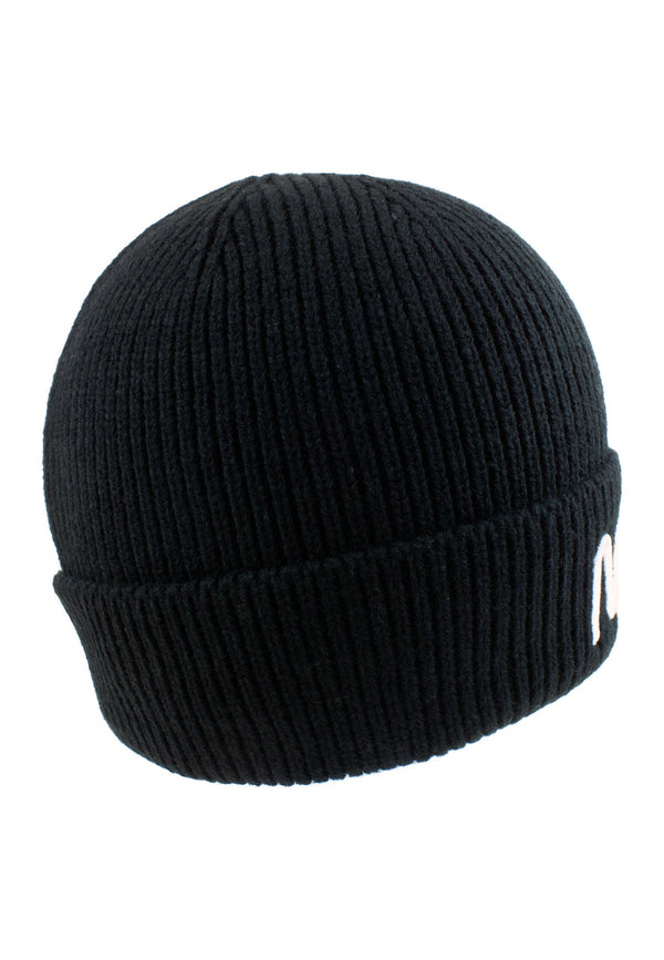 NASA Zimní Čepice (NASA Beanie)