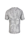 Star Wars Batik T -Shirt (Star Wars -Han Solo Tie Dye T -Shirt)