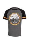 Star Wars - 1977 t -Shirt