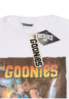 ROGS Poster t -Shirt (Gonies -Poster t -Shirt)