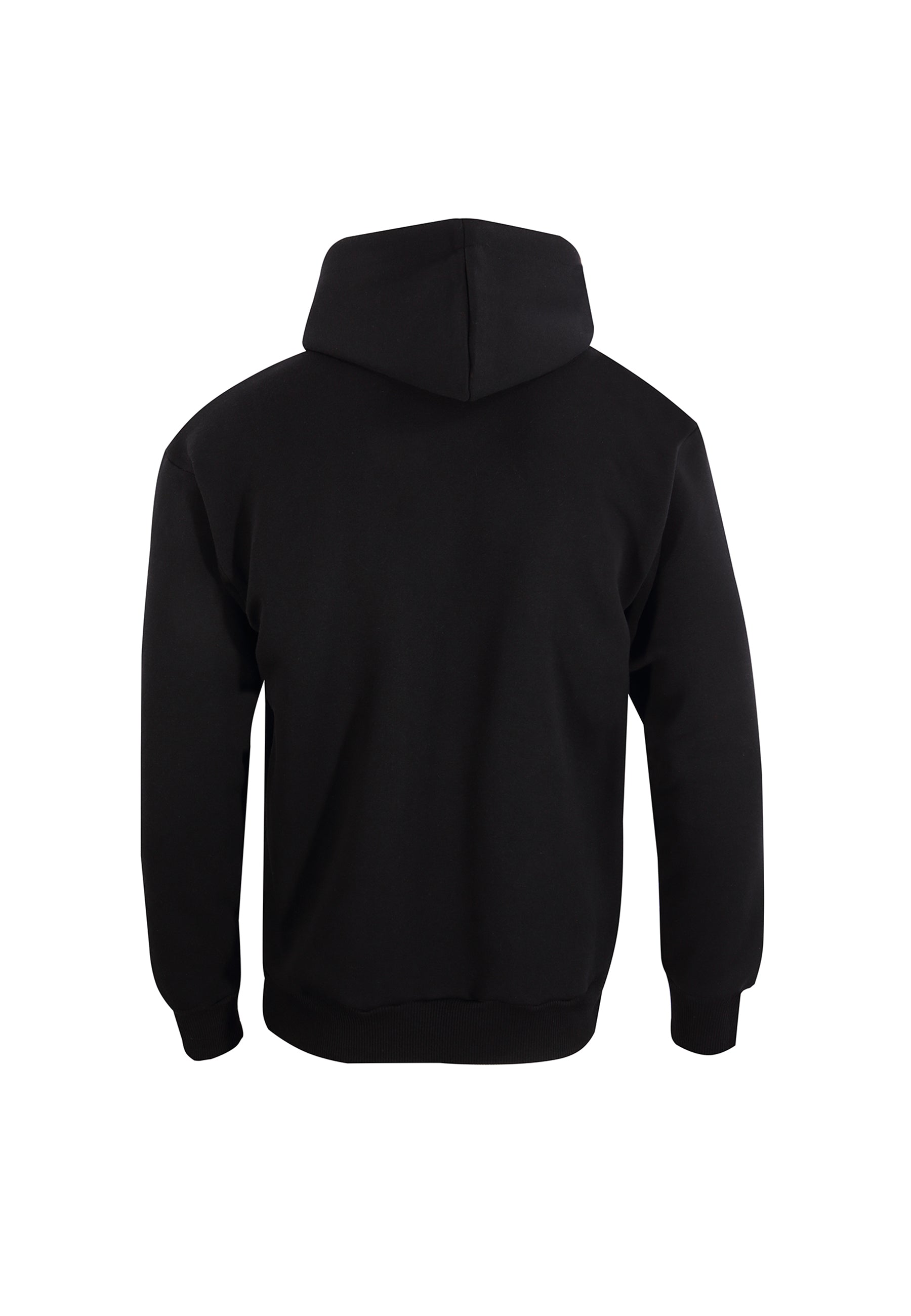 Star Wars Sweatshirt (Star Wars Mandalorian Hoodie)