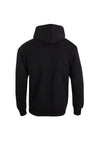 Star Wars Sweatshirt (Star Wars Mandalorian Hoodie)