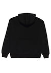 Star Wars Sweatshirt (Star Wars Mandalorian Hoodie)