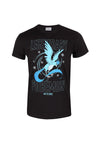 Pokémon Legendární Articuno (Legendary Articuno T-shirt)