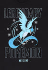 Pokémon Legendární Articuno (Legendary Articuno T-shirt)