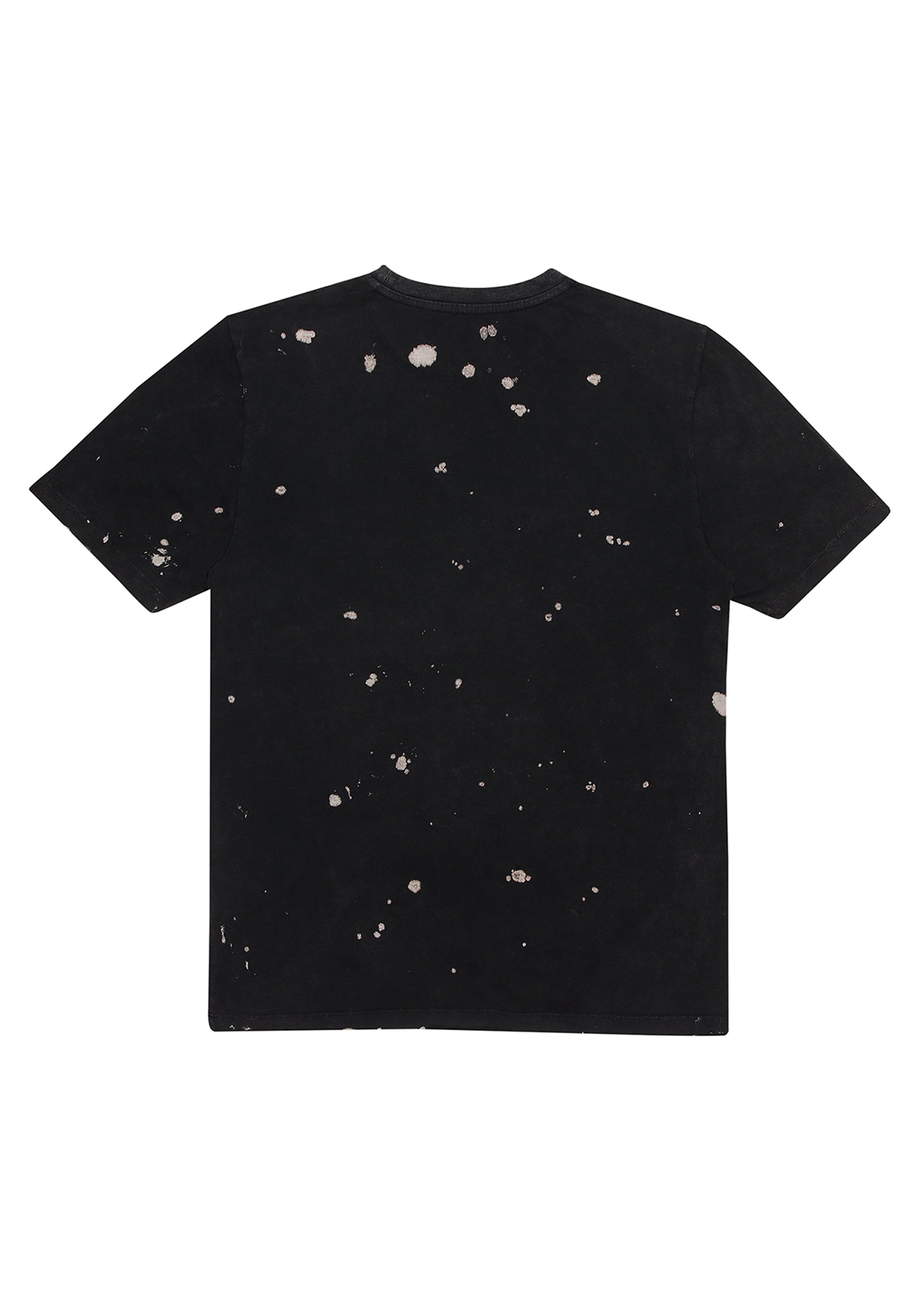 Star Wars T -Shirt (Star Wars -Classic Space T -Shirt)