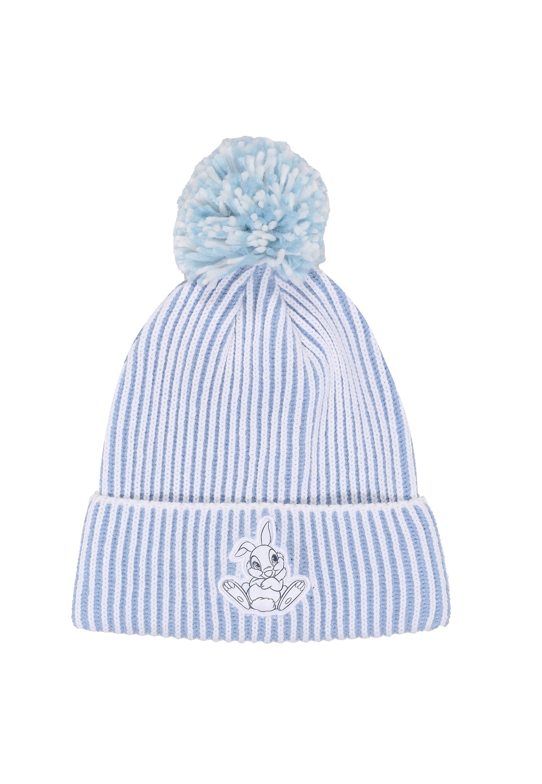 Disney Bambi - Thumper Winter Cap (Thumper Beanie)