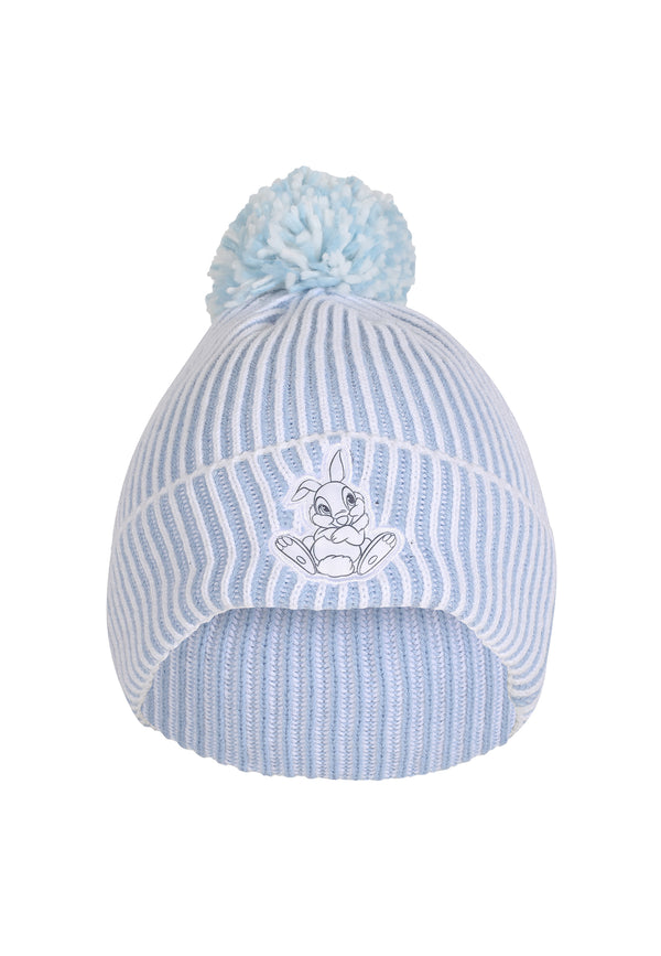 Disney Bambi - Thumper Winter Cap (Thumper Beanie)