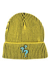 Scooby Doo Cap (Mister Machine Beanie)