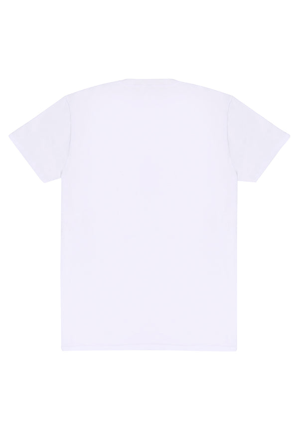 Käferjuice White t -Shirt