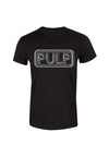 Pulp-T-Shirt (verschiedene Klassen-T-Shirt)