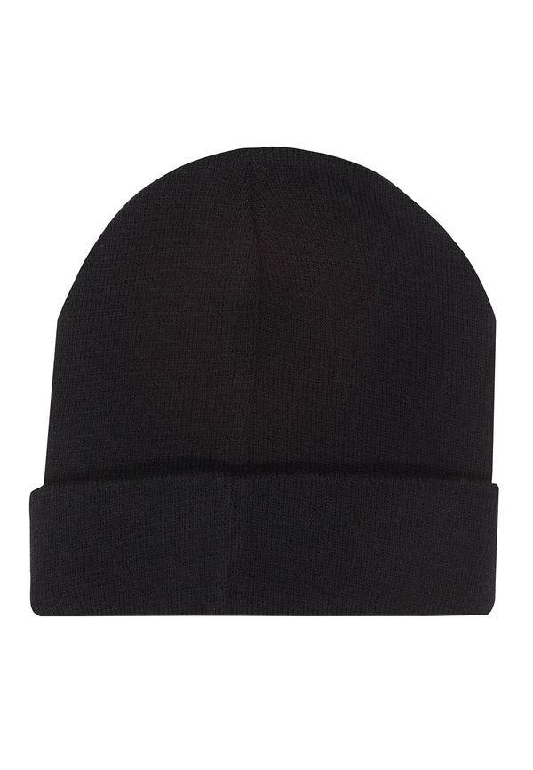 Jaws Čepice Unisex (Amity Surf Shop)