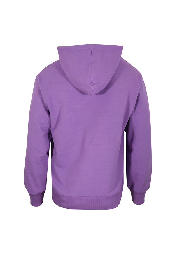 Pokemon – Gengar Face Unisex Kontrast-Hoodie