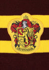 Harry Potter - Gryffindor Schal (Gryffindor -Schal)