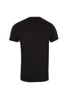 Käferjuice Black T-Shirt (Triple B T-Shirt)