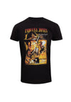 Indiana Jones Tričko (Indiana Jones Homage T-shirt)