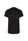 Matrix-T-Shirt (Matrix-Handpillen-T-Shirt)