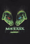 Matrix-T-Shirt (Matrix-Handpillen-T-Shirt)