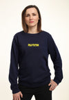 Pulp Fiction Mikina Unisex (Dance Good)