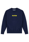 Pulp Fiction Mikina Unisex (Dance Good)