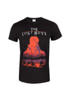 Lost Boys-T-Shirt (Lost Boys - Blutspur-T-Shirt)