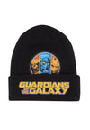 Wächter der Galaxie (Wächter der Galaxy Beanie)