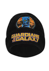 Wächter der Galaxie (Wächter der Galaxy Beanie)