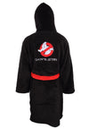 Krotitelé Duchů Župan (Ghostbusters Dressing Gown)