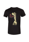 Led Zeppelin Tričko Unisex (Hermit)