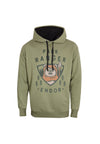 Star Wars Sweatshirt (Star Wars Hoodie)