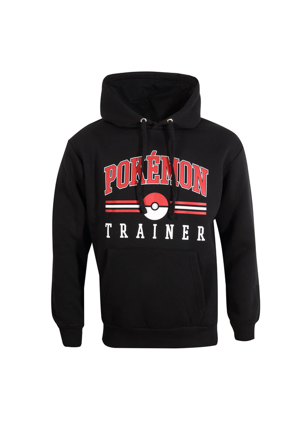 Pokémon - ab 96 Sweatshirt (seit 96 Hoodie)