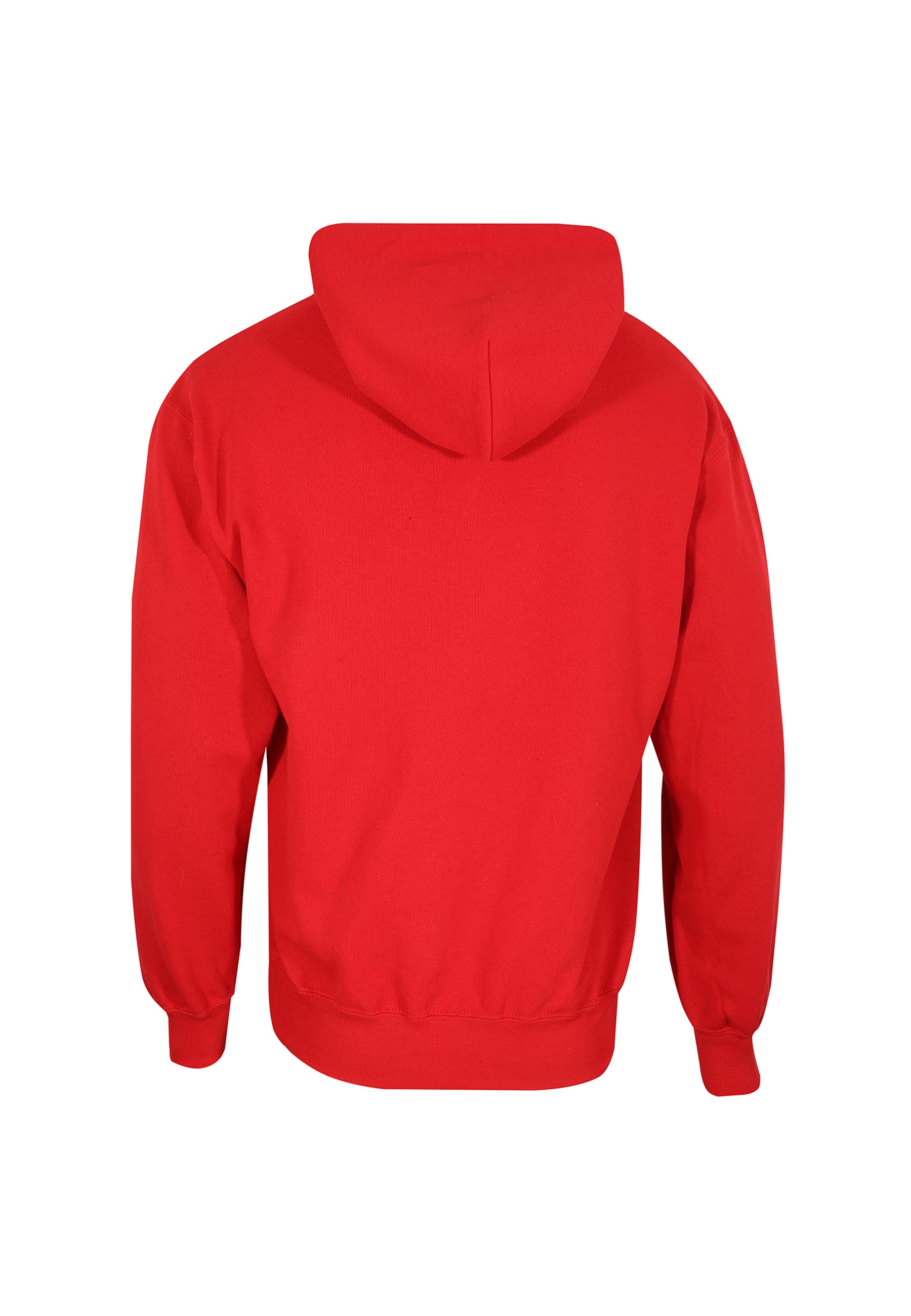 Deadpool Sweatshirt (Deadpool Maske Splatter Hoodie)