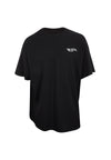 Hot Wheels T-Shirt (Nachtschieber-T-Shirt)