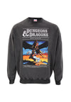 Dungeons und Drachen Sweatshirt