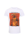 Indiana Jones-T-Shirt (Raiders Of The Lost Ark-T-Shirt)